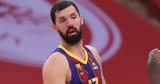 MVP Οκτωβρίου, EuroLeague, Μίροτιτς,MVP oktovriou, EuroLeague, mirotits