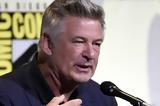 Alec Baldwin,Rust