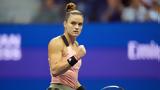 WTA Finals, Συμπληρώθηκε, 8άδα Τελική,WTA Finals, syblirothike, 8ada teliki