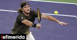 Στέφανος Τσιτσιπάς, Πρέπει,stefanos tsitsipas, prepei