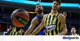 Μπαρτσελόνα, Μίροτιτς MVP Οκτωβρίου, Euroleague,bartselona, mirotits MVP oktovriou, Euroleague