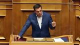 Αλέξης Τσίπρας, Μέσα,alexis tsipras, mesa