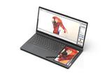 Lenovo Thinkbook Plus,