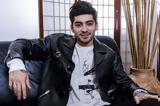 Zayn Malik, Ομολόγησε, Όσα, Yolanda, Gigi Hadid,Zayn Malik, omologise, osa, Yolanda, Gigi Hadid