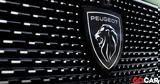 Peugeot,