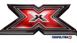 X Factor, MEGA - Ξεκίνησαν,X Factor, MEGA - xekinisan