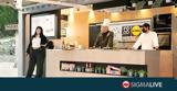 Lidl Wellness Camp, Αγρό,Lidl Wellness Camp, agro