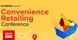 Τρίτη 2 Νοεμβρίου, Convenience Retailing Conference,triti 2 noemvriou, Convenience Retailing Conference