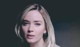 Emily Blunt, Συμβουλίου Σχεδιαστών Μόδας, Αμερικής,Emily Blunt, symvouliou schediaston modas, amerikis