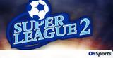 Super League 2,