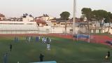 Ελλάδα-Γαλλία 1-0, Έγραψαν, Παίδες, Elite,ellada-gallia 1-0, egrapsan, paides, Elite