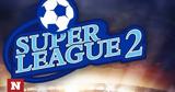 Super League 2,