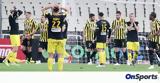 AEK, Άρη - Όλα, ΟΑΚΑ +video,AEK, ari - ola, oaka +video