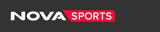 ΝΟVASPORTS, EUROSPORT, 1-8 Νοεμβρίου,noVASPORTS, EUROSPORT, 1-8 noemvriou