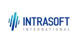 Ολοκληρώθηκε, Intrasoft International, Net Company Group,oloklirothike, Intrasoft International, Net Company Group