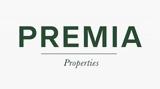 Premia Properties,ICAP