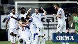 Super League 1 Ιωνικός-Βόλος 19 30 Cosmote Sport 1,Super League 1 ionikos-volos 19 30 Cosmote Sport 1