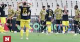 AEK, Άρη - Όλα, ΟΑΚΑ +video,AEK, ari - ola, oaka +video