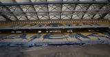 ΑΕΚ, Πήρε, OPAP Arena,aek, pire, OPAP Arena