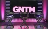 GNTM – Σήμερα,GNTM – simera