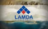 Lamda Development, Σπύρος Λάτσης,Lamda Development, spyros latsis