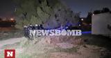 Ρεπορτάζ Newsbomb, Τάσου Ξιαρχό - Συνέχεια,reportaz Newsbomb, tasou xiarcho - synecheia