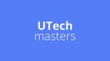 UTech, Mία, UΤech Lab, Ιδρύματος Ευγενίδου,UTech, Mia, Utech Lab, idrymatos evgenidou