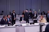 COP26 –, Μητσοτάκης,COP26 –, mitsotakis