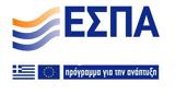 Επανεκκίνηση Τουρισμού, 3 354, €139,epanekkinisi tourismou, 3 354, €139