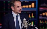 Μητσοτάκης, Sky News, Ελλάδα,mitsotakis, Sky News, ellada