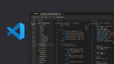 Visual Studio Code, Web -,Microsoft