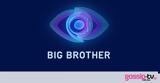 Big Brother,