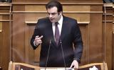 Πιερρακάκης, Ψηφιακά, 2021,pierrakakis, psifiaka, 2021