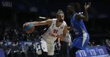 Κάλεβ - ΤΣΣΚΑ 67-56, Ήττα-σοκ, Ιτούδη,kalev - tsska 67-56, itta-sok, itoudi