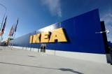 ΙΚΕΑ, Ξιαρχό,ikea, xiarcho