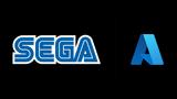 Συνεργασία SEGA, Microsoft,synergasia SEGA, Microsoft