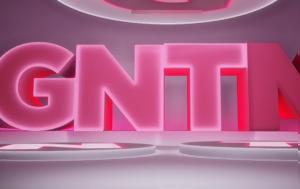 GNTM