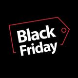 Black Friday 2021, Συστάσεις, Συνήγορου Καταναλωτή,Black Friday 2021, systaseis, synigorou katanaloti