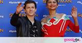 Zendaya-Tom Holland, Όλοι, Όλες,Zendaya-Tom Holland, oloi, oles