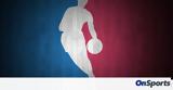 NBA,