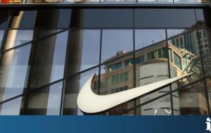 Nike, Κατέθεσε, - Παπούτσια, Nike, katethese, - papoutsia