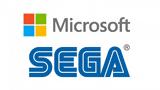 Συνεργασία, Sega, Microsoft,synergasia, Sega, Microsoft