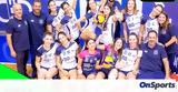 CEV Challenge Cup, Απόψε …, Θέτιδα Βούλας,CEV Challenge Cup, apopse …, thetida voulas