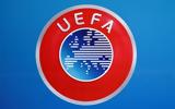 UEFA,Sportradar