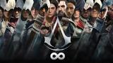 Assassin’s Creed Infinity,-to-play