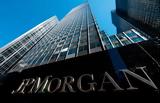 JP Morgan, Νέες, – Πού, -rating,JP Morgan, nees, – pou, -rating