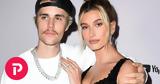 Justin Bieber – Hailey,