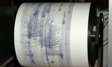 Σεισμός 4 Ρίχτερ, Ζάκρο Λασιθίου,seismos 4 richter, zakro lasithiou