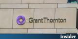 Grant Thornton, Δημιουργία 200, Ελλάδα,Grant Thornton, dimiourgia 200, ellada