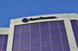 Δημιουργεί 200, Grant Thornton,dimiourgei 200, Grant Thornton